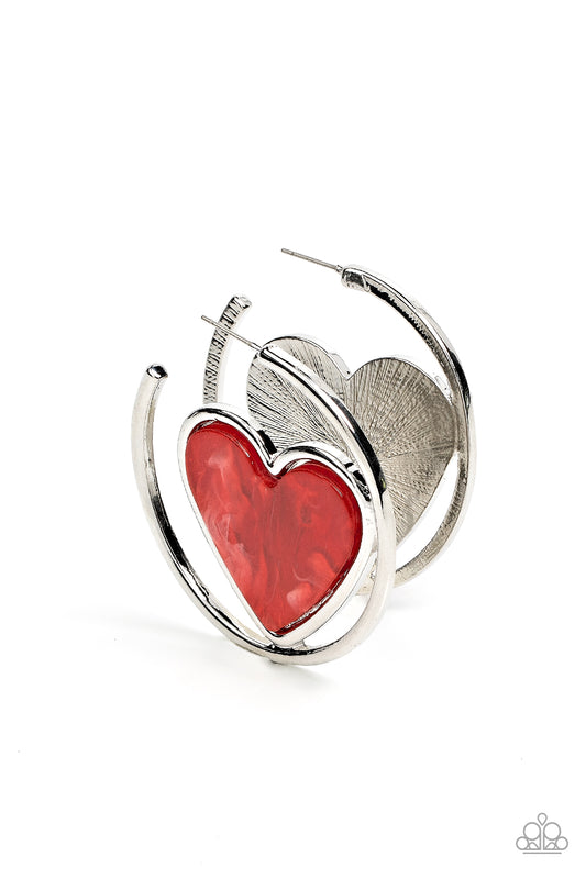 smitten-with-you-red-p5ho-rdxx-023xx