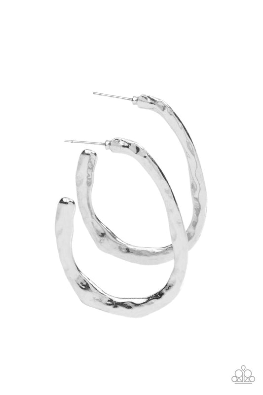 warped-speed-silver-p5ho-svxx-295xx
