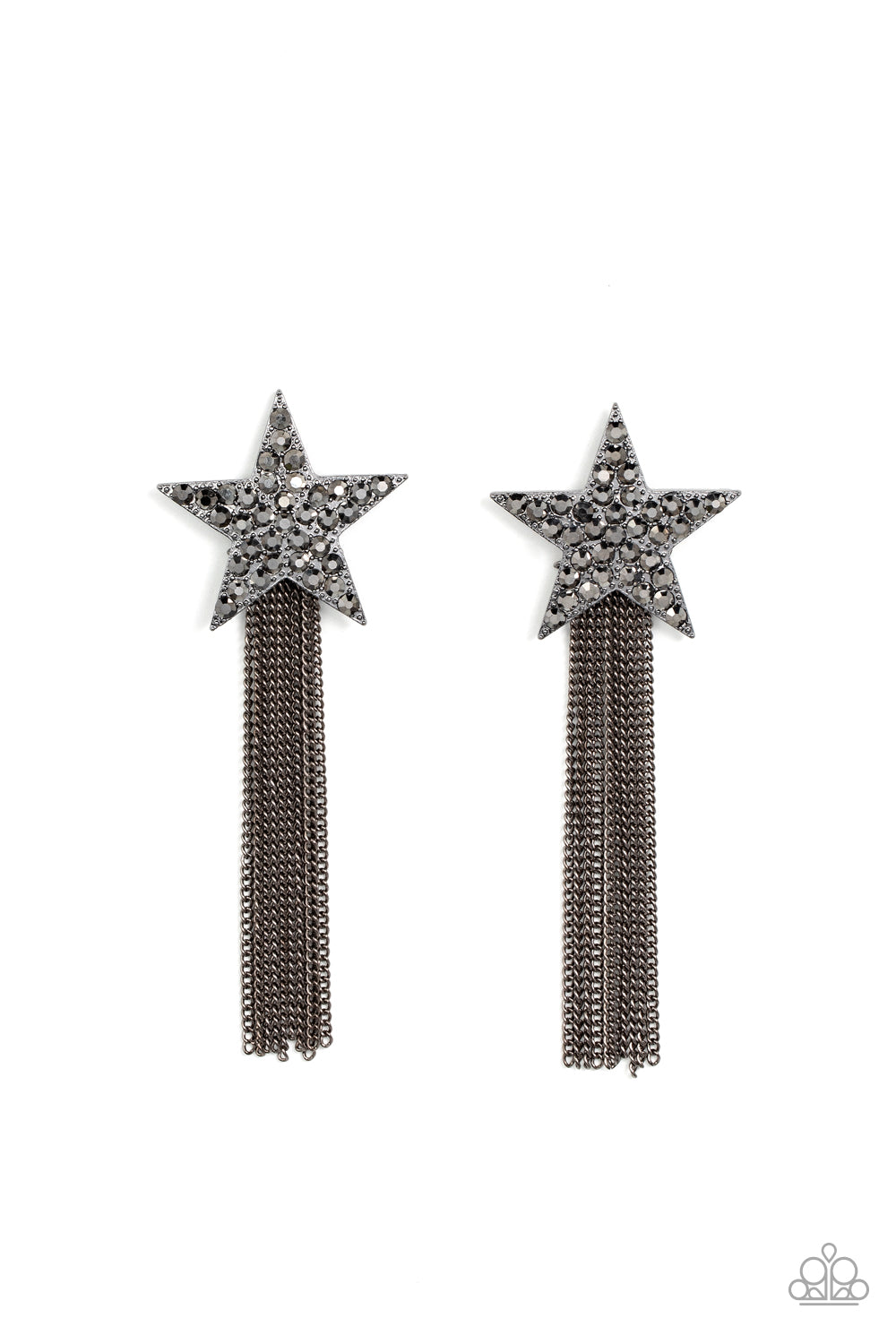 superstar-solo-black-p5po-bkxx-186xx