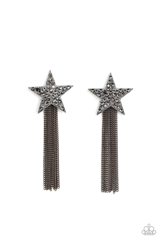 superstar-solo-black-p5po-bkxx-186xx
