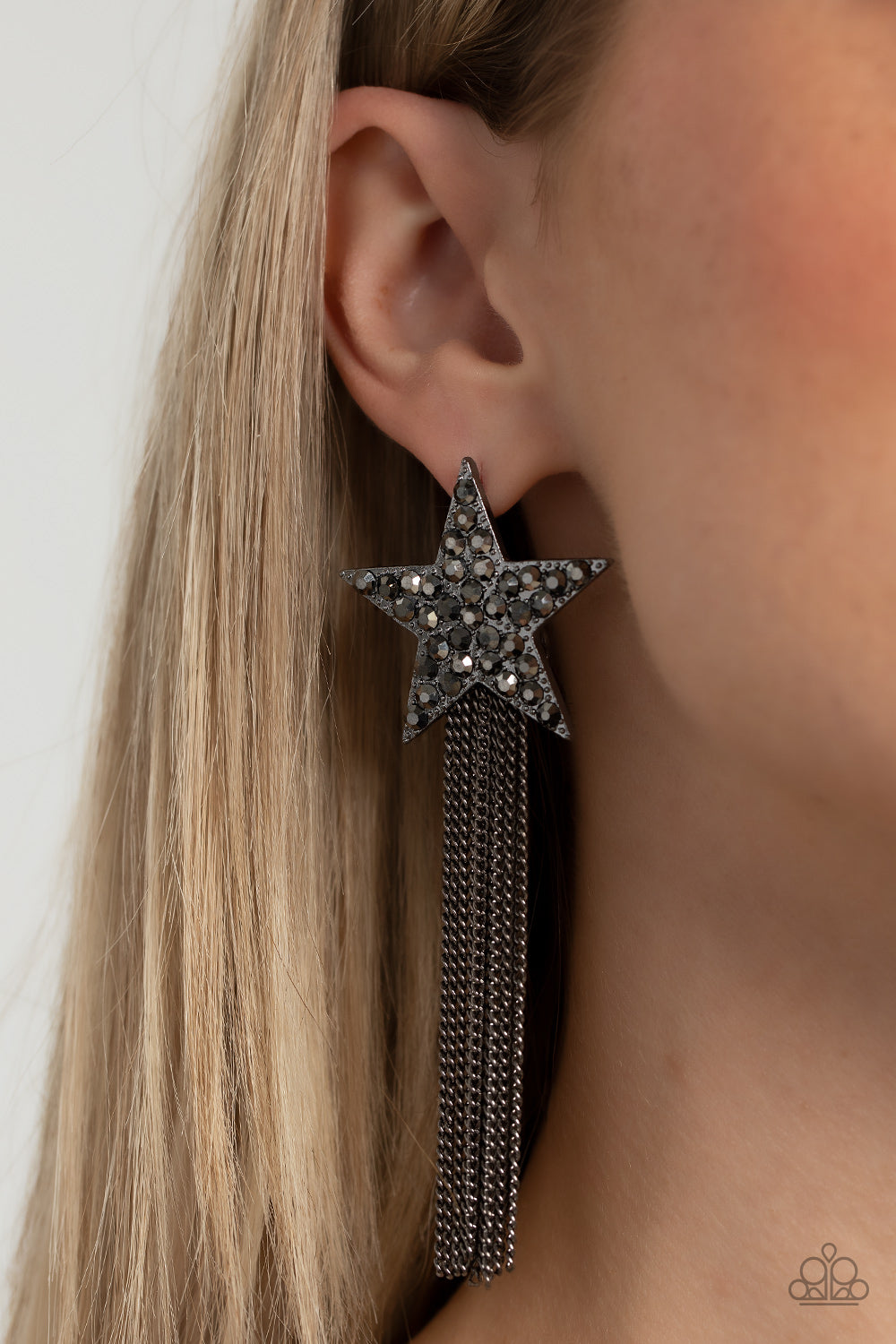 superstar-solo-black-p5po-bkxx-186xx