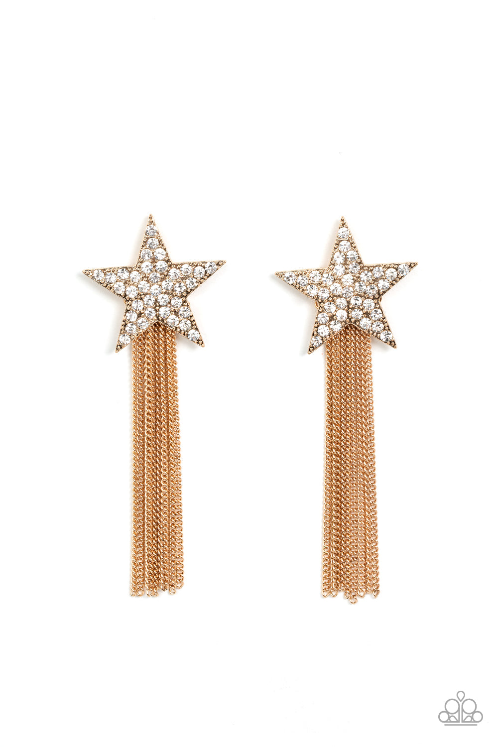 superstar-solo-gold-p5po-gdxx-188xx