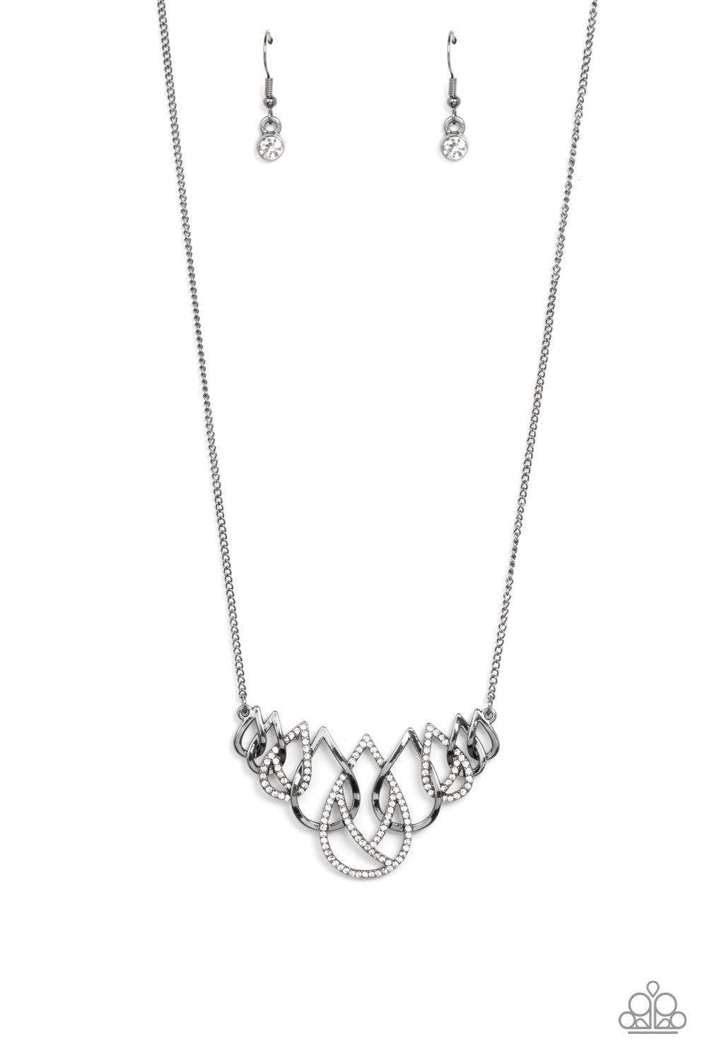 thunderstruck-teardrops-black-p2da-bkxx-167xx