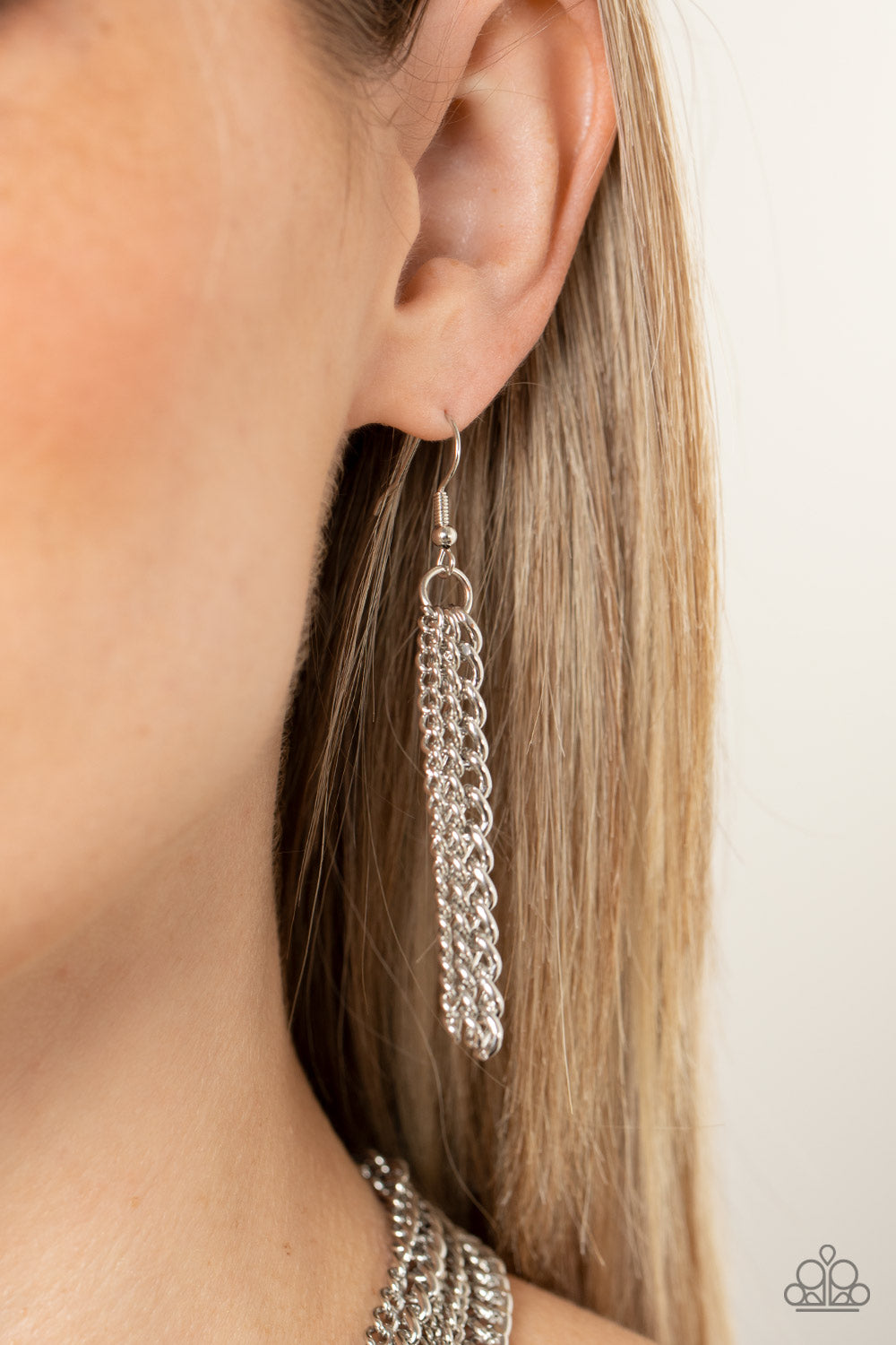 top-of-the-food-chain-silver-p2in-svxx-256xx