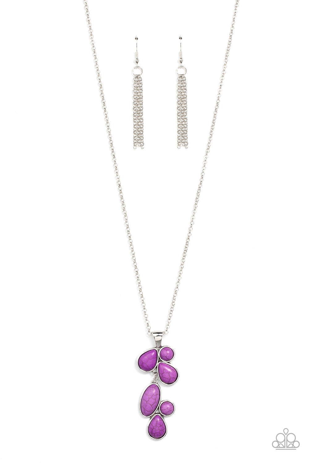wild-bunch-flair-purple-p2se-prxx-219xx