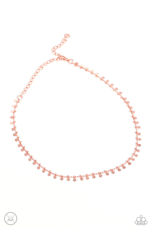 spotlight-spunk-copper-p2ch-cpsh-035xx