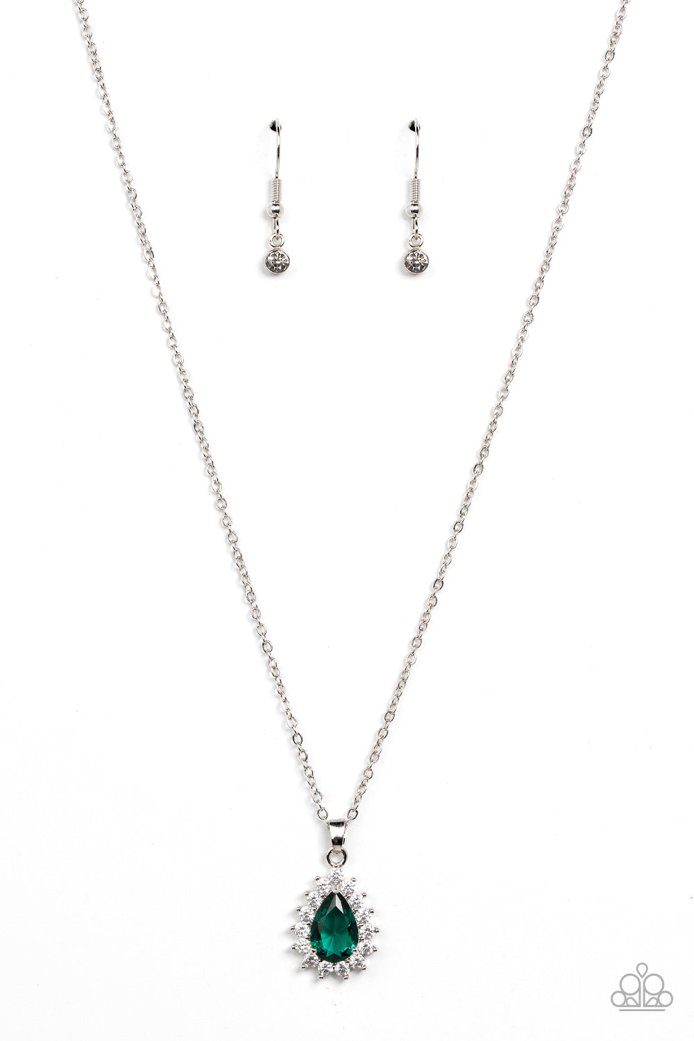 a-guiding-socialite-green-p2da-grxx-099xx