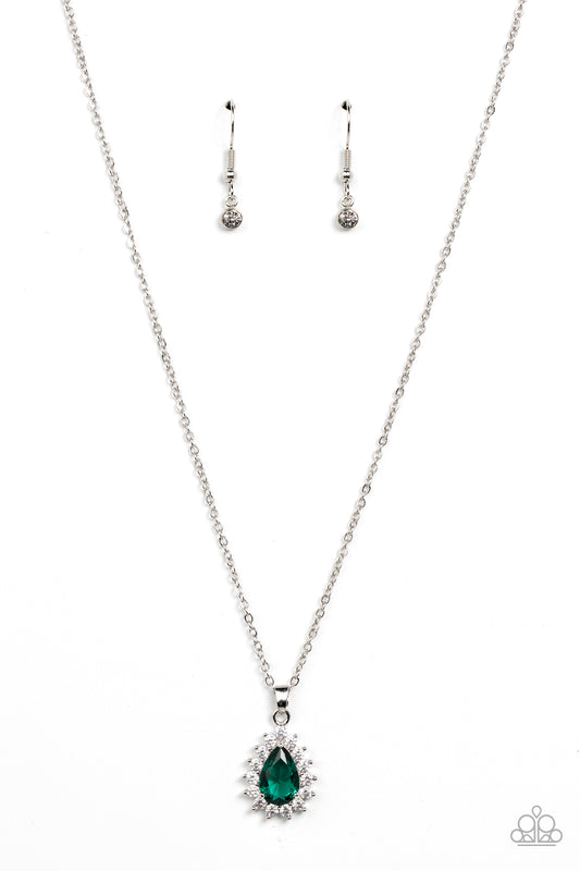 a-guiding-socialite-green-p2da-grxx-099xx