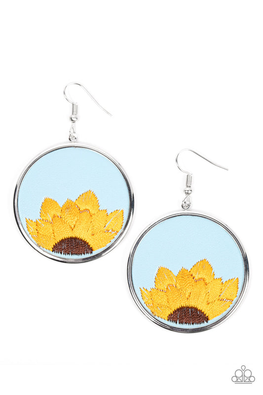 sun-kissed-sunflowers-blue-p5se-blxx-309xx