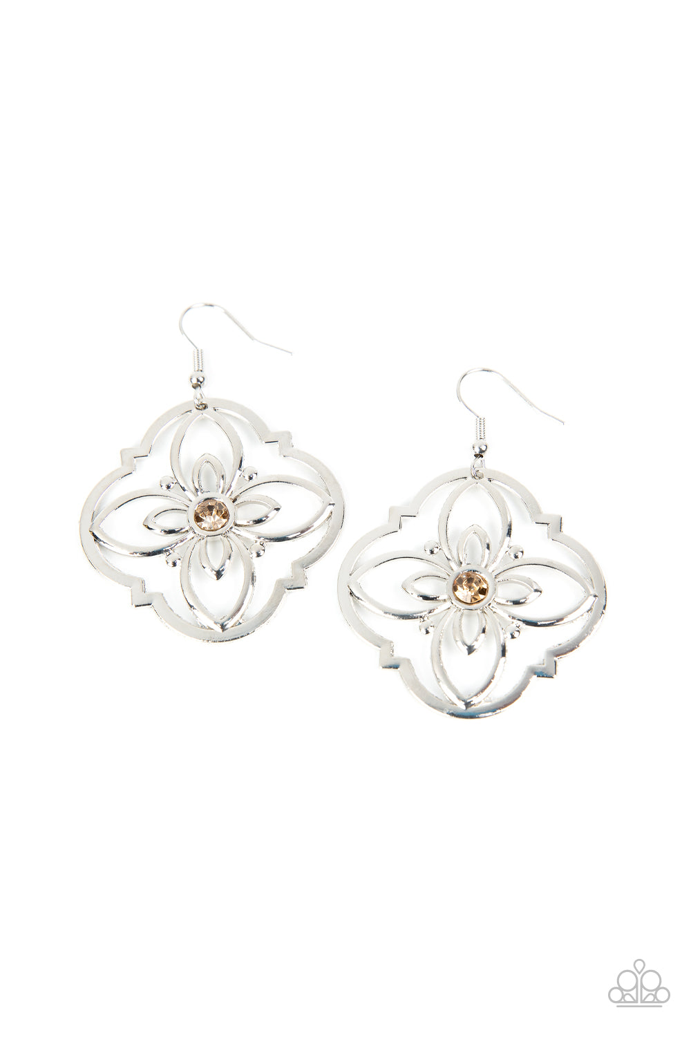 treasure-grove-brown-p5wh-bnxx-117xx