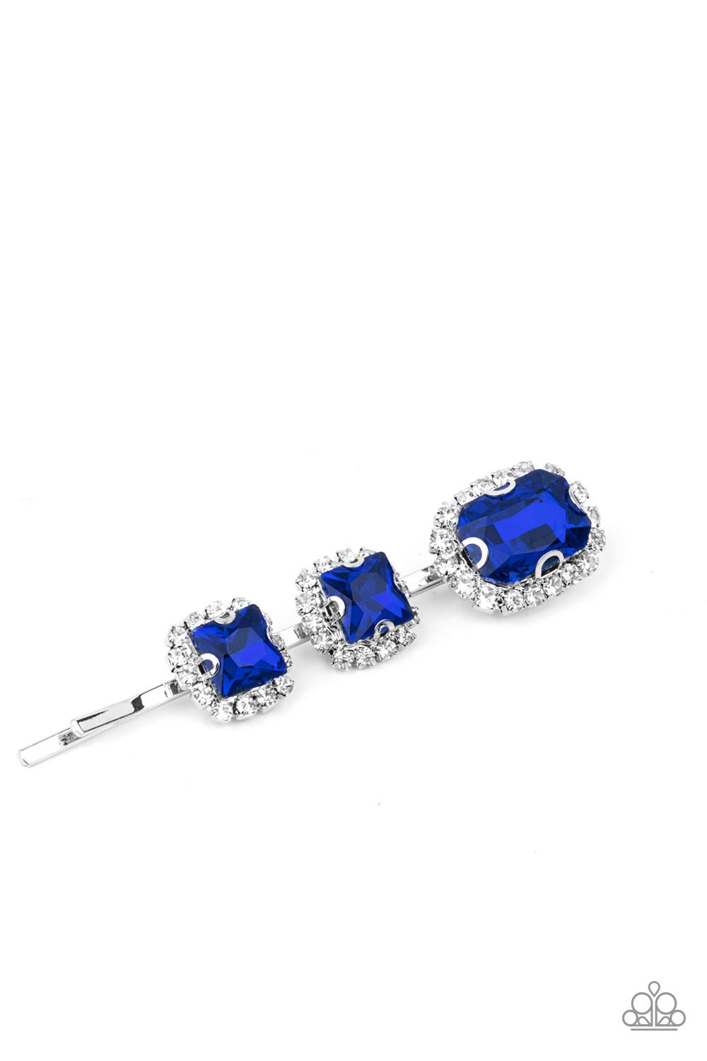 teasable-twinkle-blue-p7ss-blxx-131xx