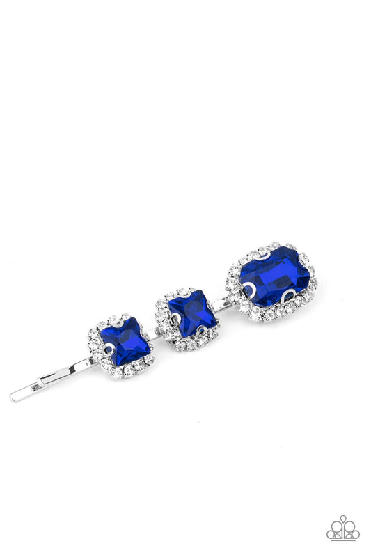 teasable-twinkle-blue-p7ss-blxx-131xx