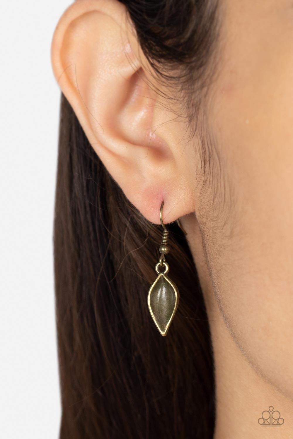 enviable-elegance-brass-p2re-brxx-195xx