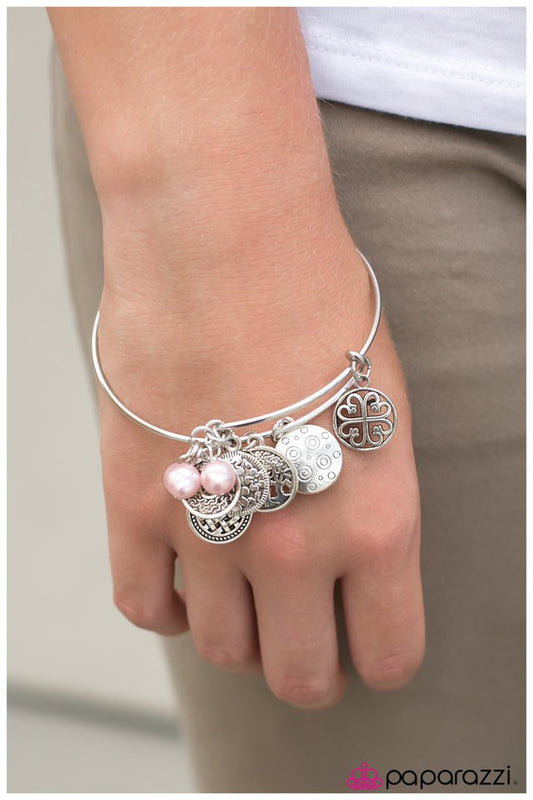 one-hit-wonder-pink-p9wh-pkxx-029xx