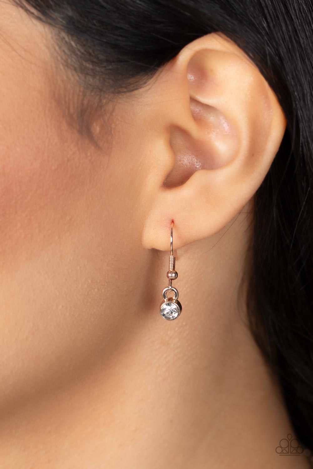 tearoom-twinkle-rose-gold-p2re-gdrs-396xx