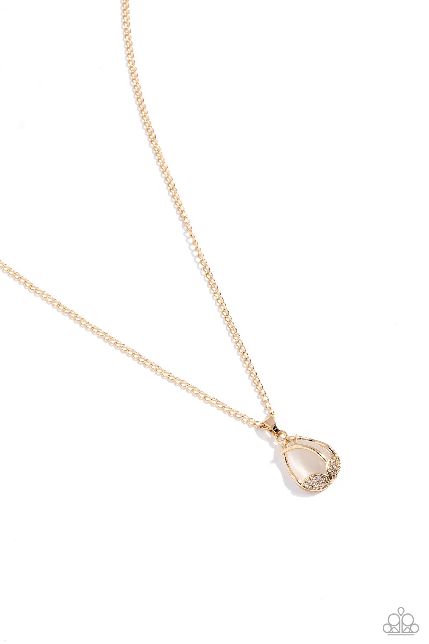 top-notch-trinket-gold-p2wh-gdxx-144xx