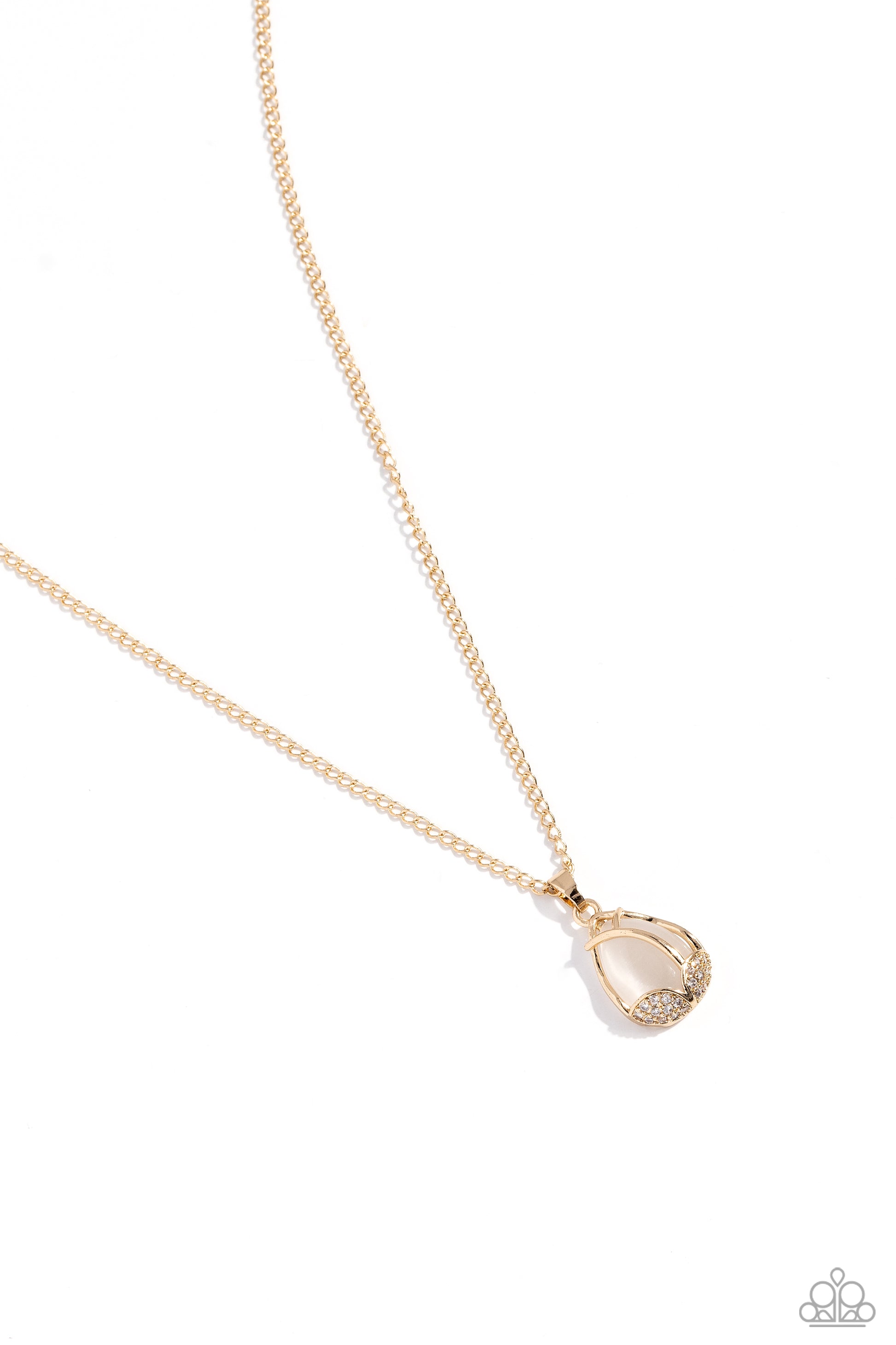 top-notch-trinket-gold-p2wh-gdxx-144xx