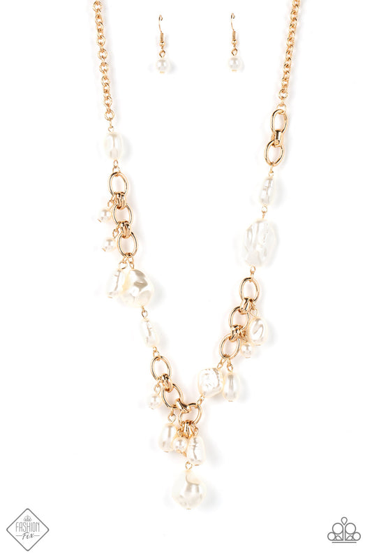 nautical-nouveau-gold-p2wh-gdxx-143il