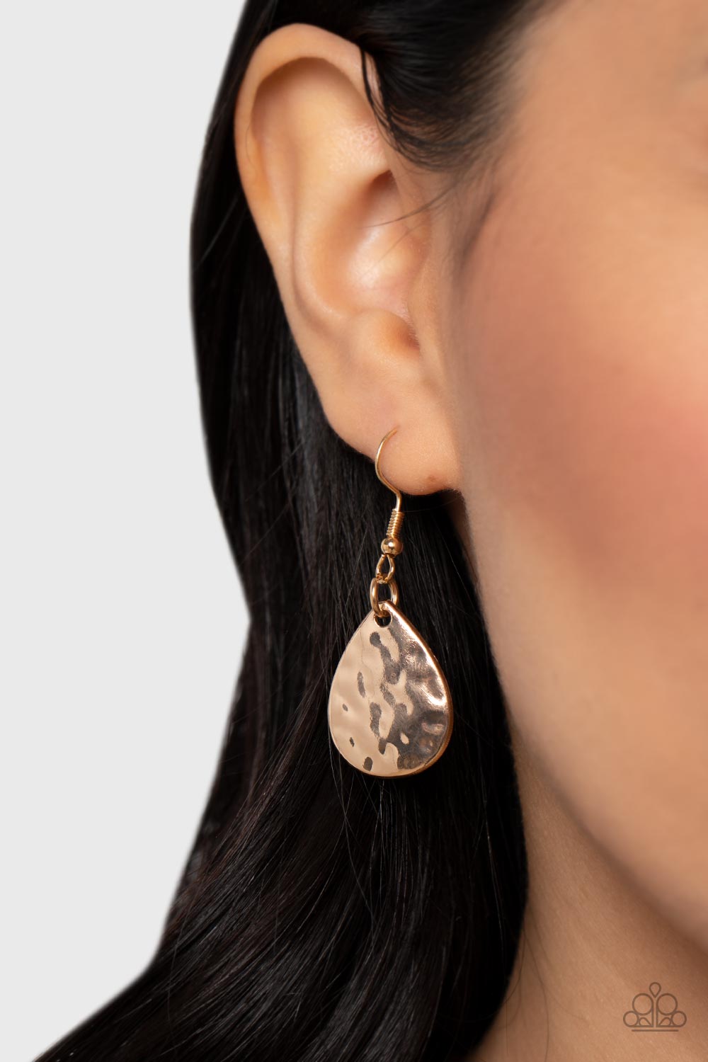 totem-trek-gold-p2st-gdxx-116xx