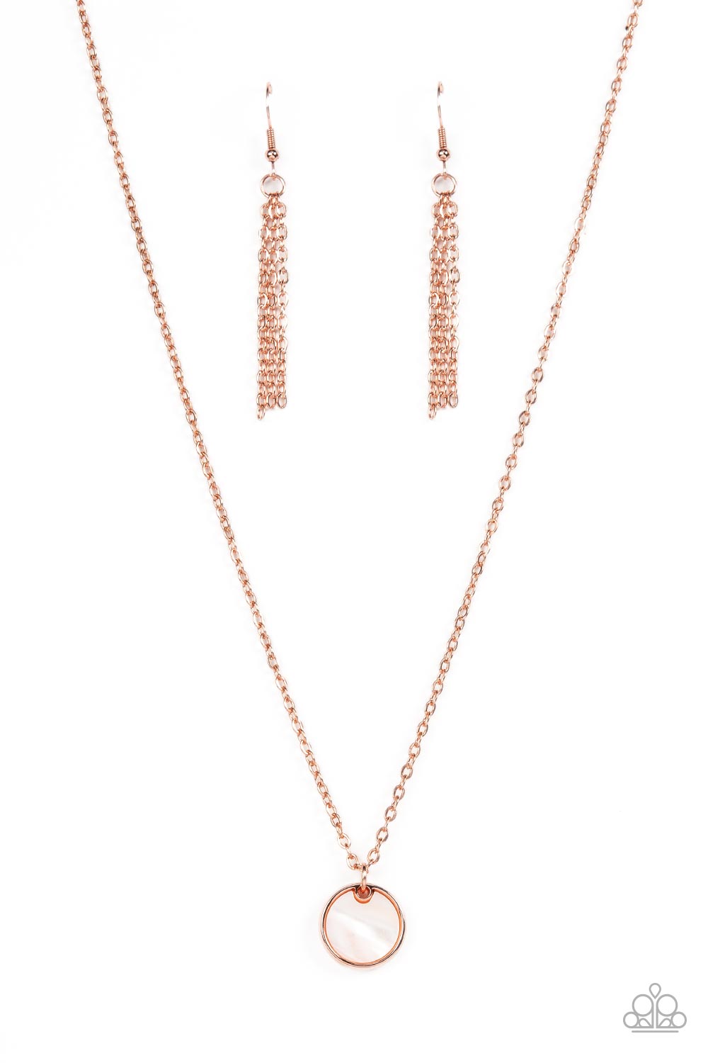 new-age-nautical-copper-p2da-cpsh-190xx