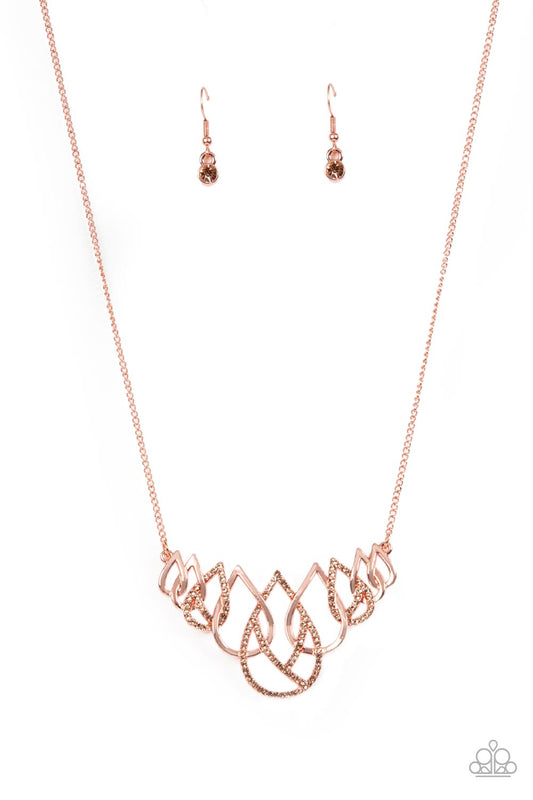 thunderstruck-teardrops-copper-p2da-cpsh-183xx