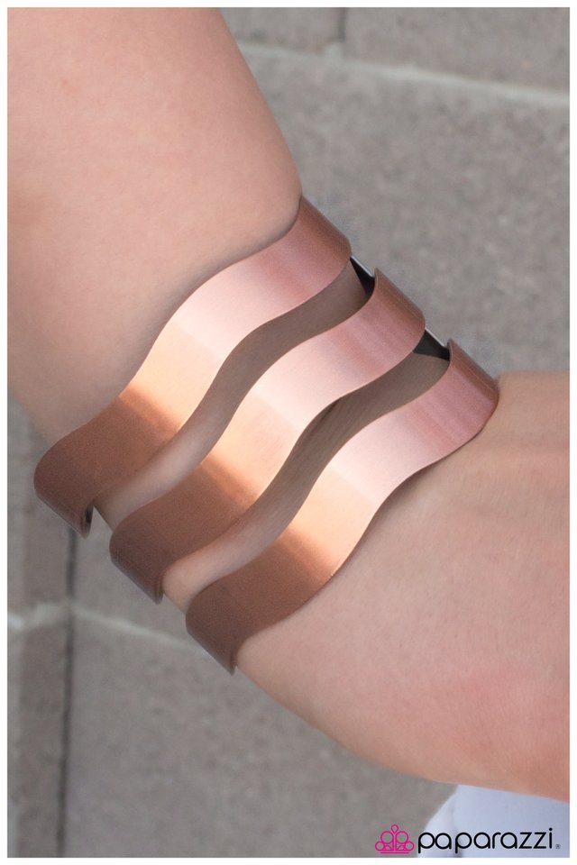 ridin-the-waves-copper-p9in-cpxx-026xx