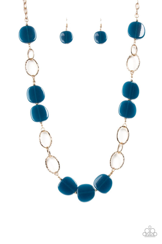 posh-promenade-blue-blue-p2wh-blxx-453xx