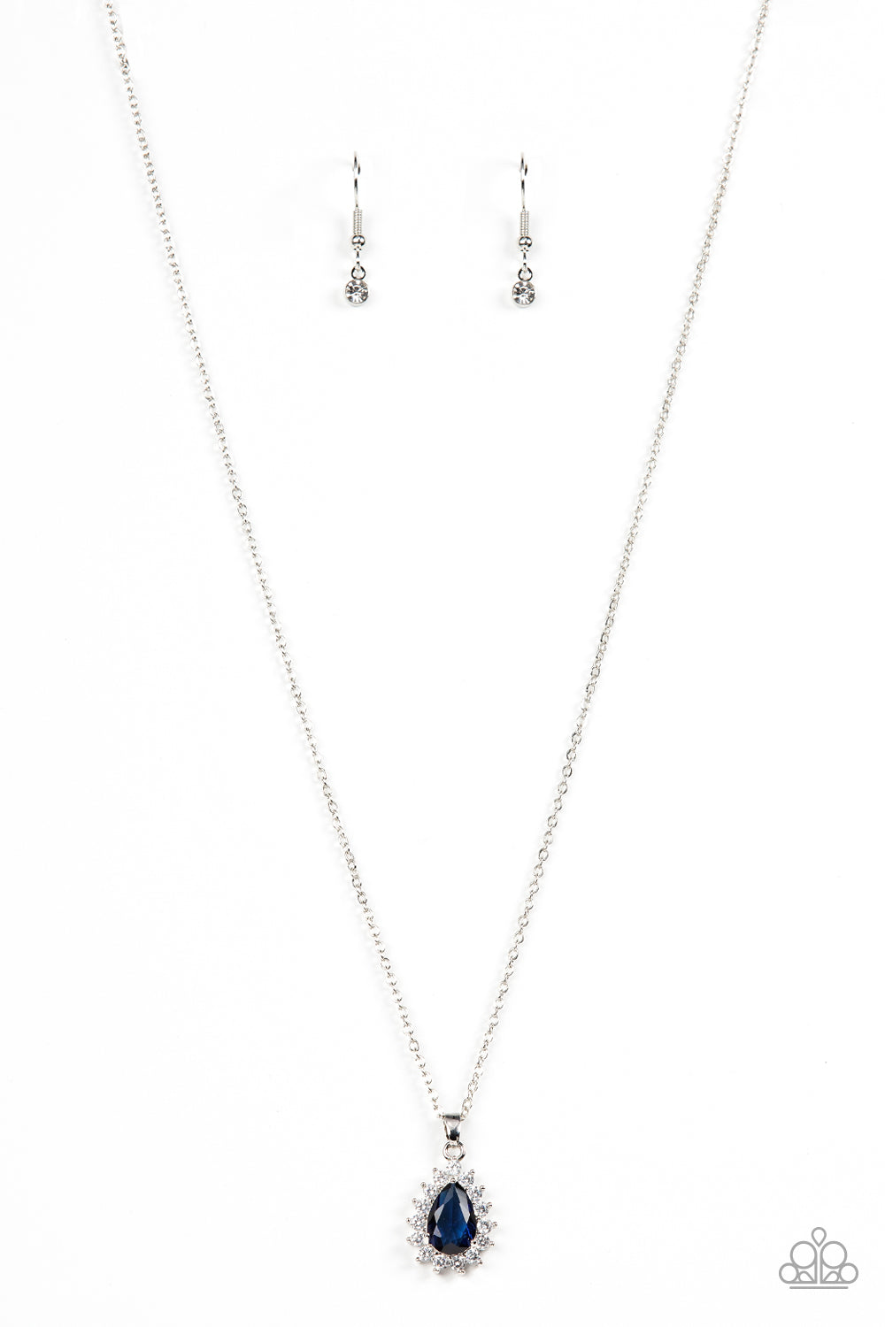 a-guiding-socialite-blue-p2da-blxx-157xx