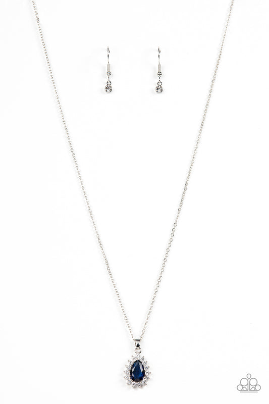 a-guiding-socialite-blue-p2da-blxx-157xx