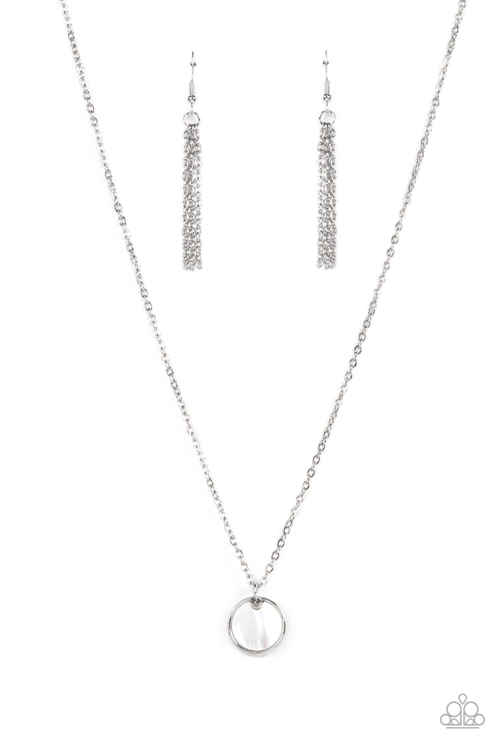 new-age-nautical-white-p2da-wtxx-199xx