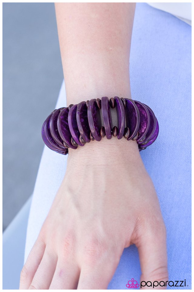 days-of-summer-purple-p9se-prxx-023tk