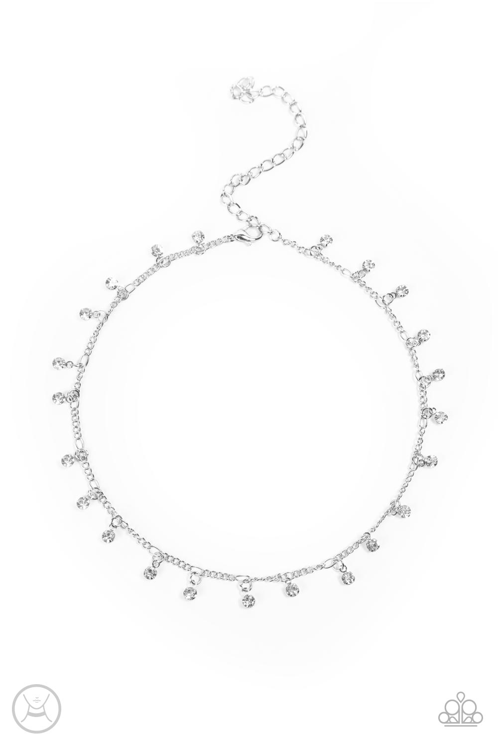bringing-sparkle-back-white-p2ch-wtxx-049xx