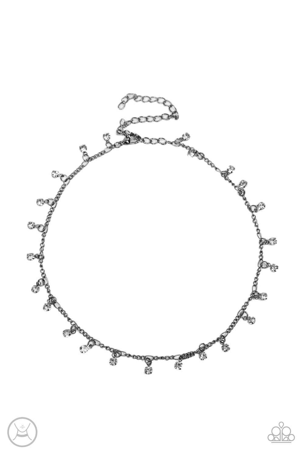 bringing-sparkle-back-black-p2ch-bkxx-077xx