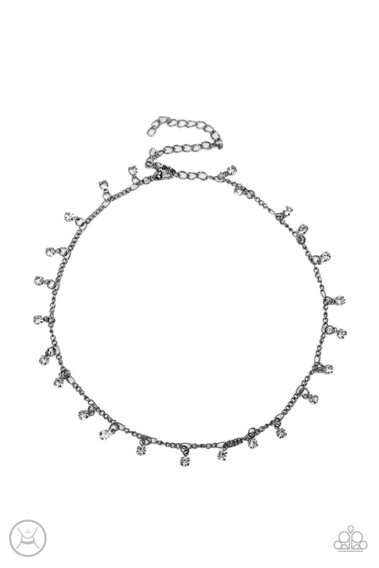 bringing-sparkle-back-black-p2ch-bkxx-077xx