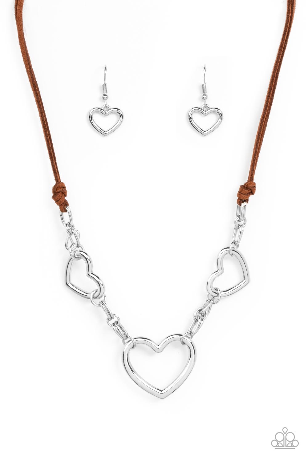 fashionable-flirt-brown-p2wh-bnxx-236dd