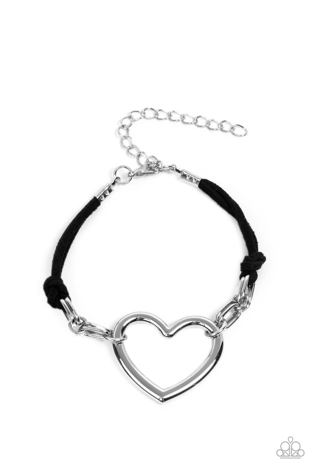 flirty-flavour-black-p9wh-bkxx-190cz