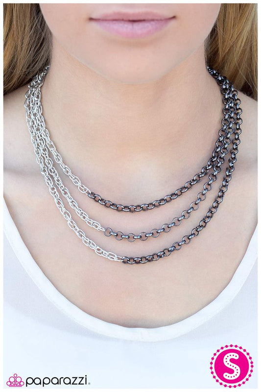 quicksand-black-p2in-bkxx-034ue