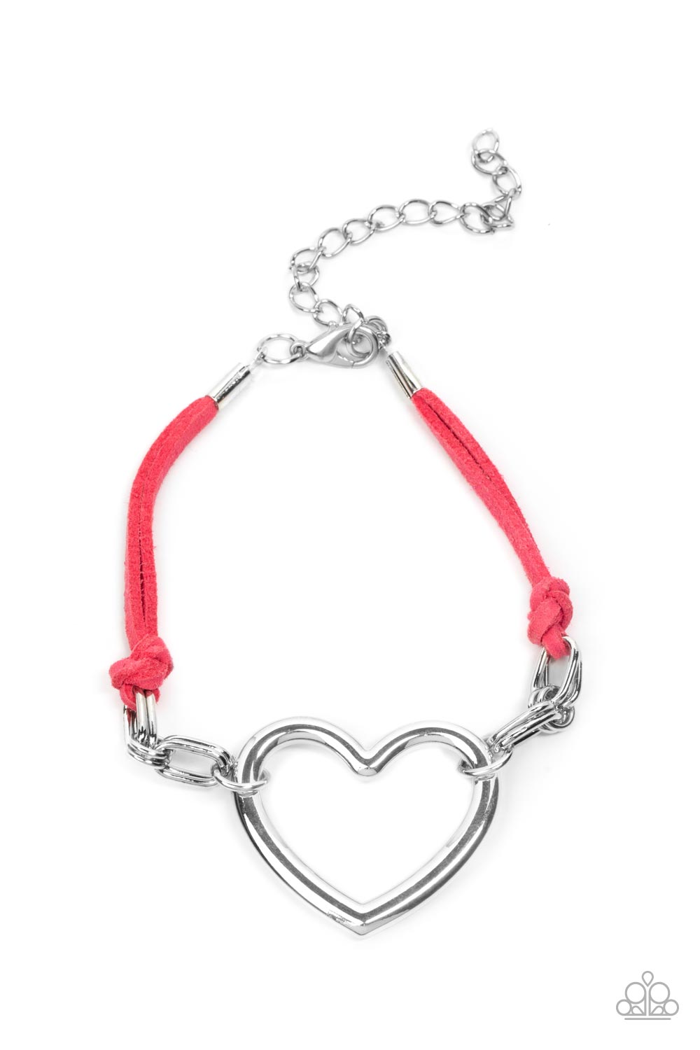 flirty-flavour-pink-p9wh-pkxx-283df