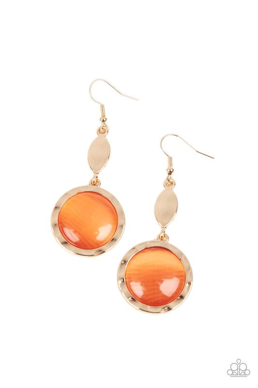 magically-magnificent-orange-p5re-ogxx-045bv