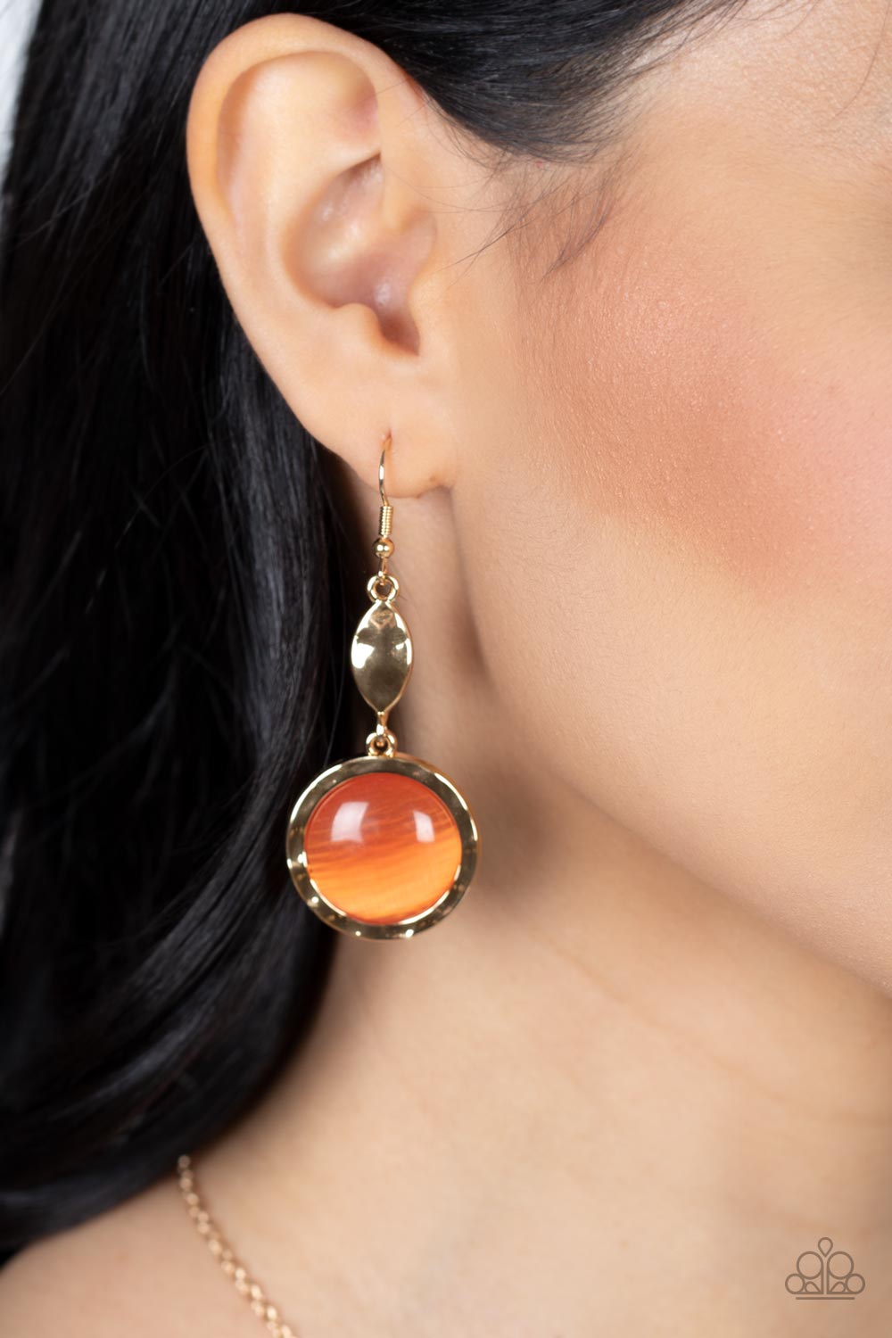 magically-magnificent-orange-p5re-ogxx-045bv