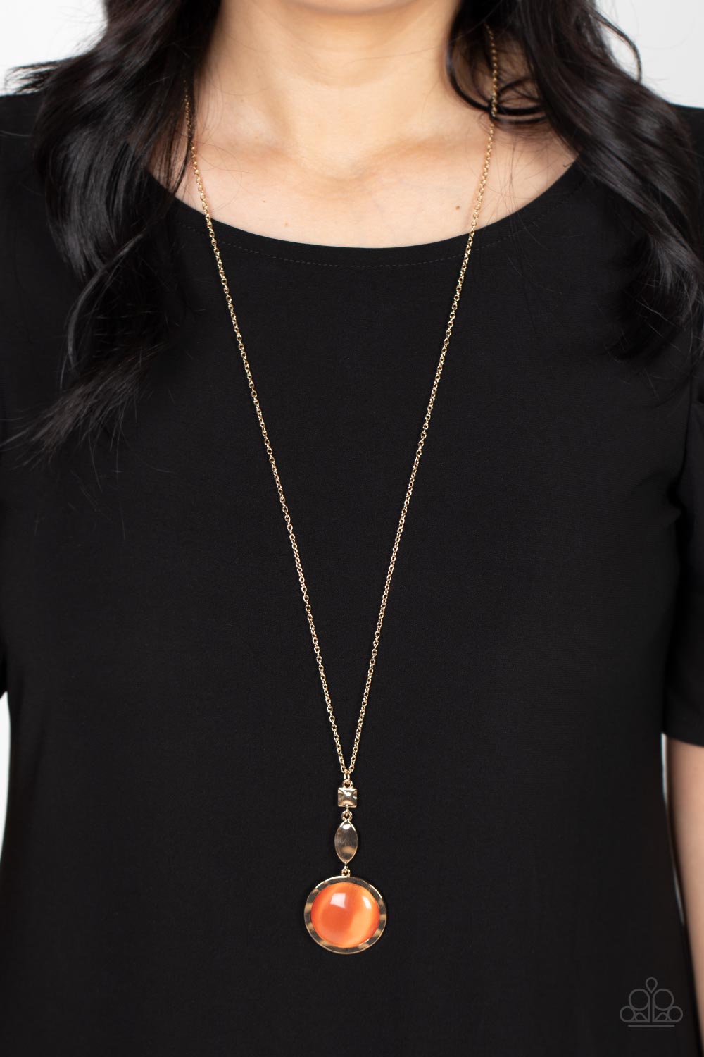 magic-carpet-cruise-orange-p2re-ogxx-132bv