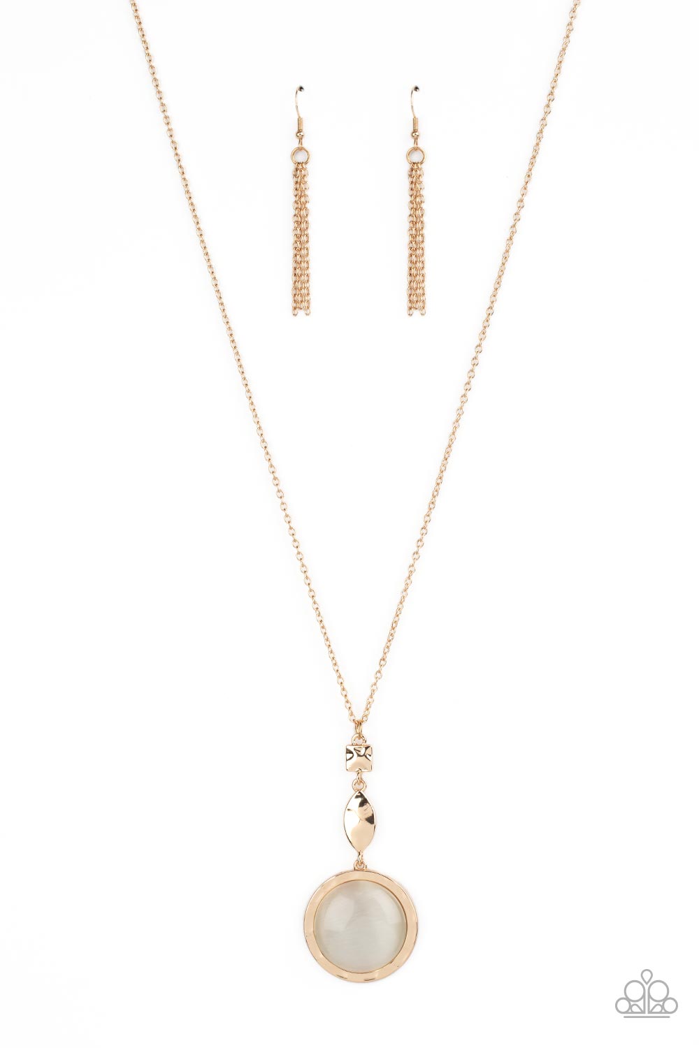 magic-carpet-cruise-gold-p2re-gdxx-388bs