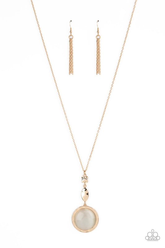 magic-carpet-cruise-gold-p2re-gdxx-388bs