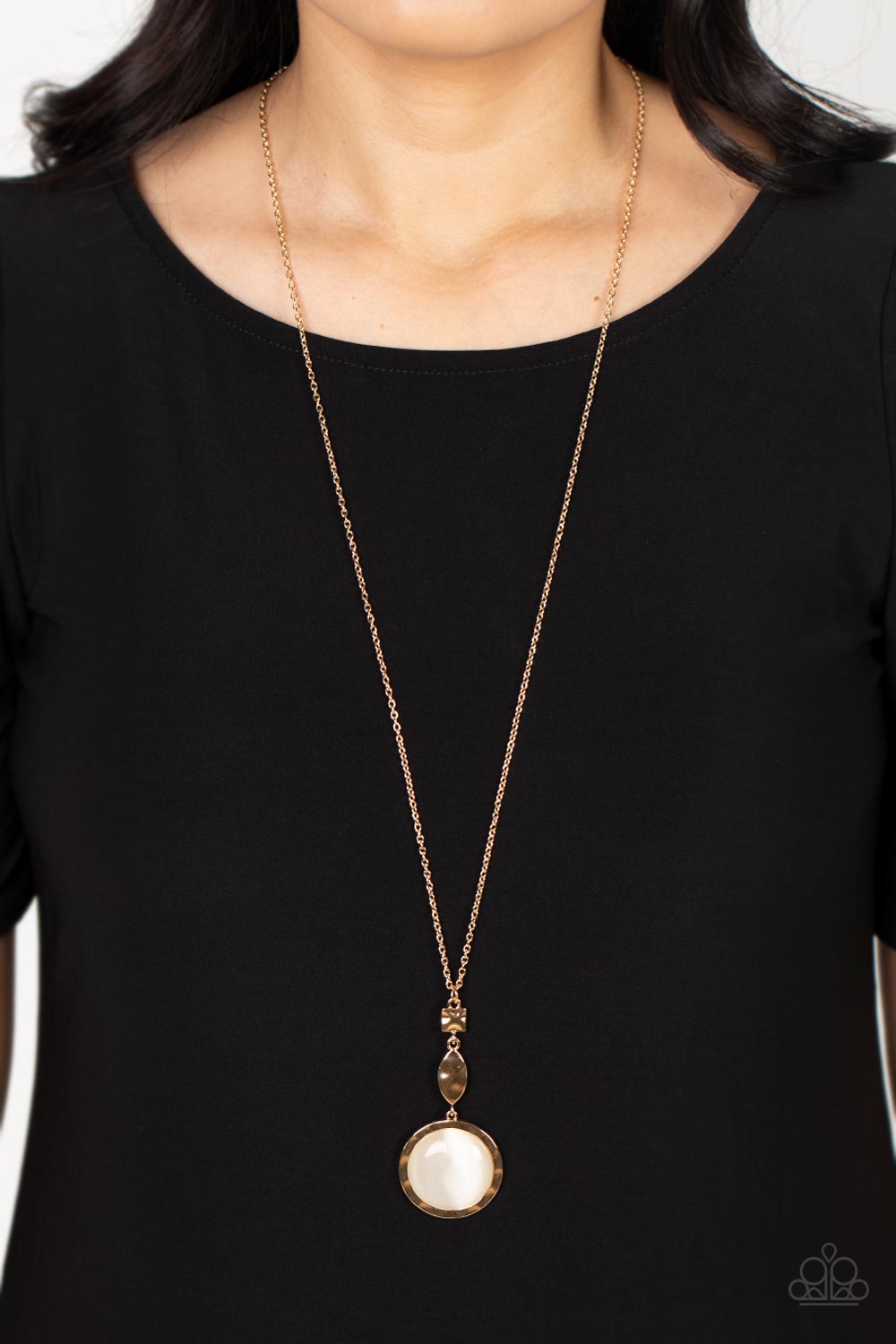 magic-carpet-cruise-gold-p2re-gdxx-388bs