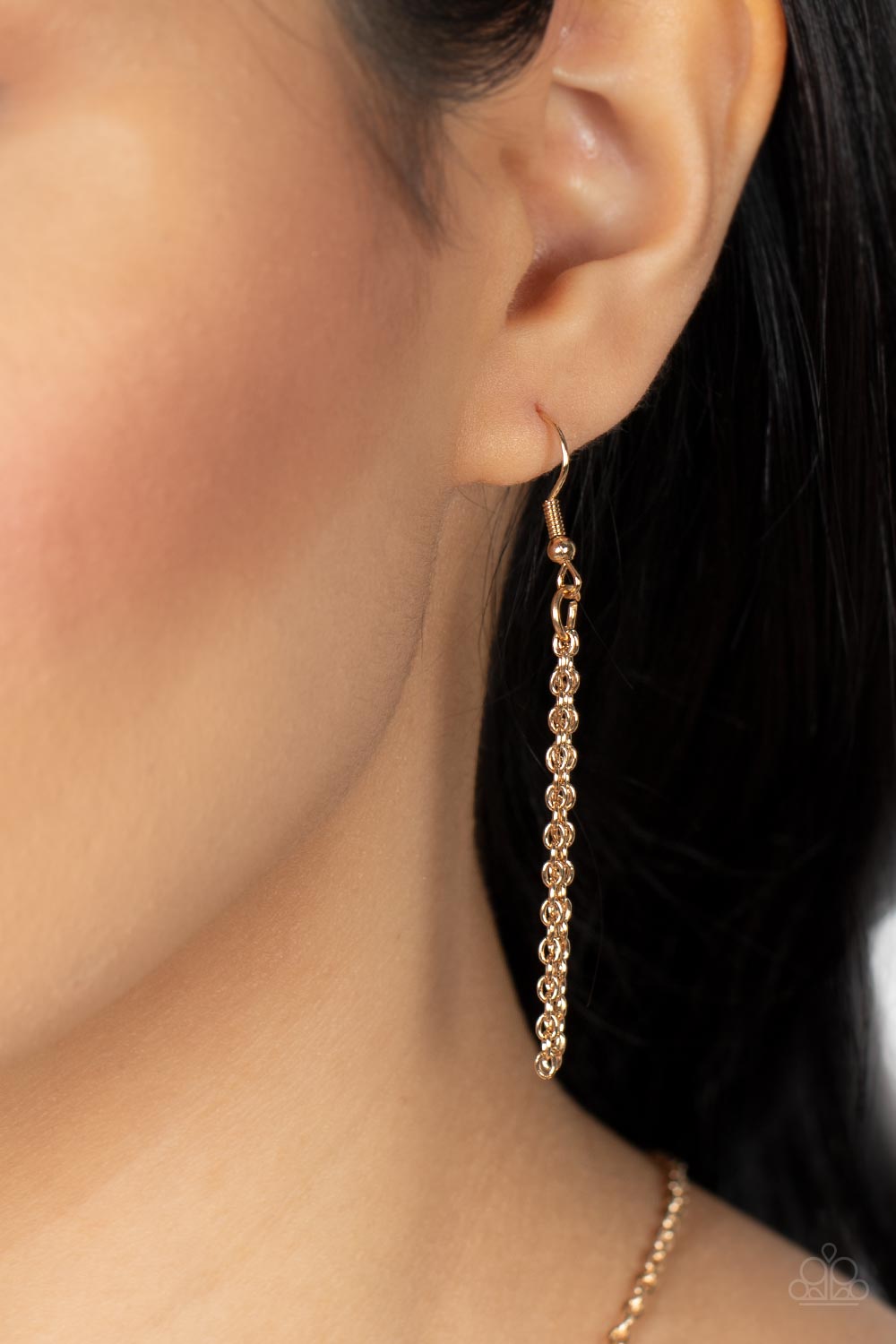 magic-carpet-cruise-gold-p2re-gdxx-388bs