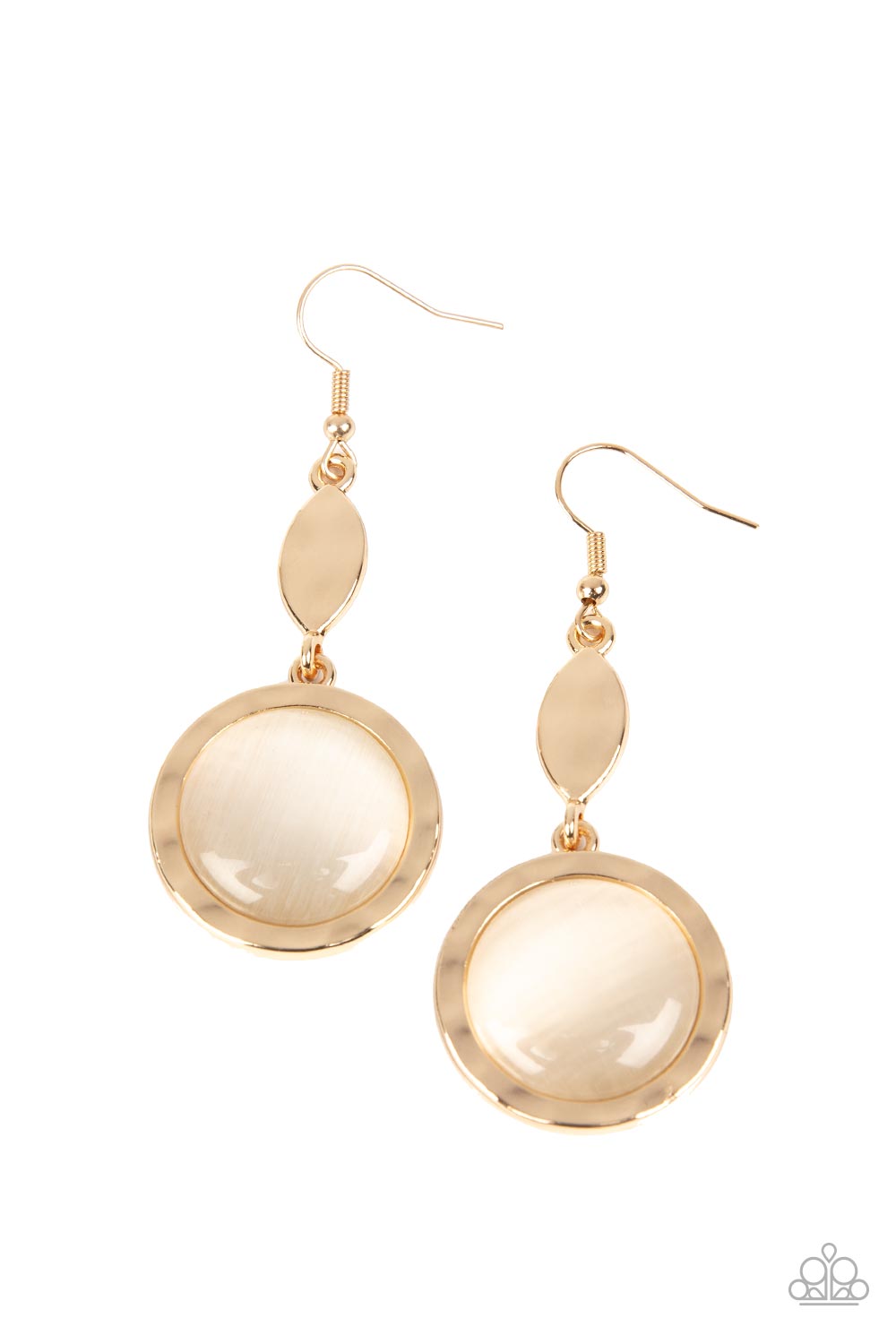 magically-magnificent-gold-p5re-gdxx-246bs