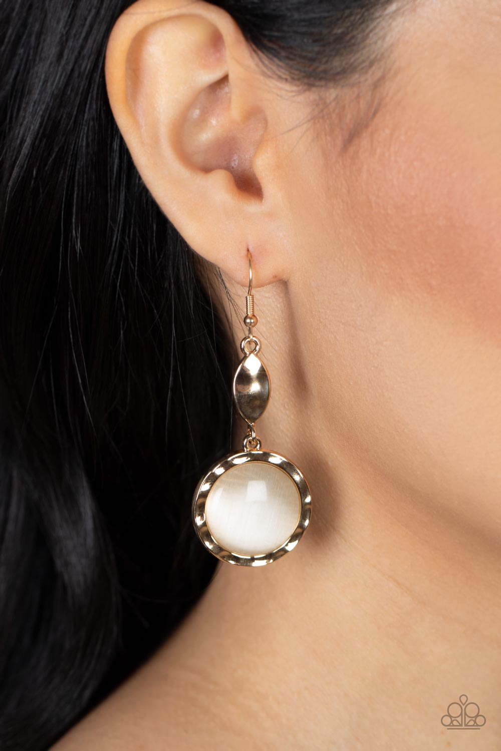 magically-magnificent-gold-p5re-gdxx-246bs