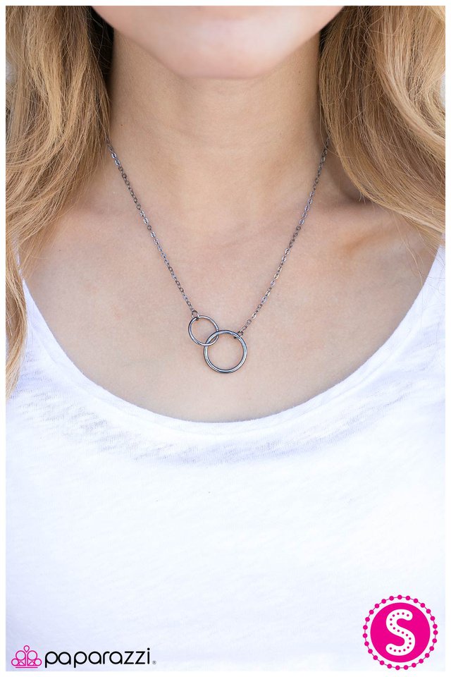 simple-simplicity-p2da-bkxx-033tj