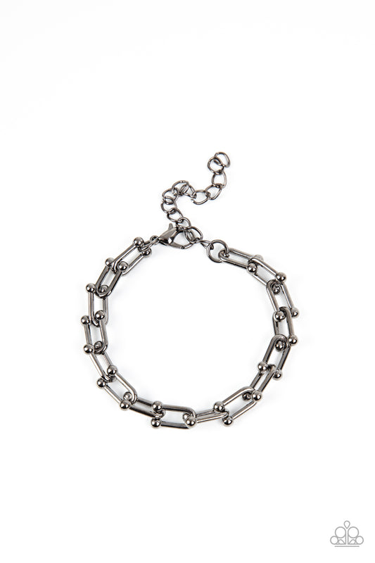 grunge-city-black-p9mn-urbk-050xx