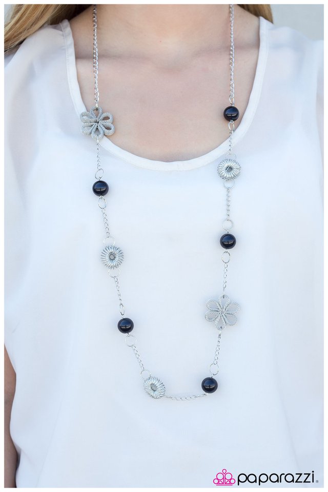 namaste-p2wh-bkxx-035xx